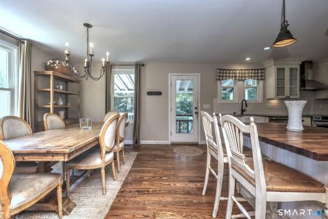 174 Mill Plain Road Branford CT 06405