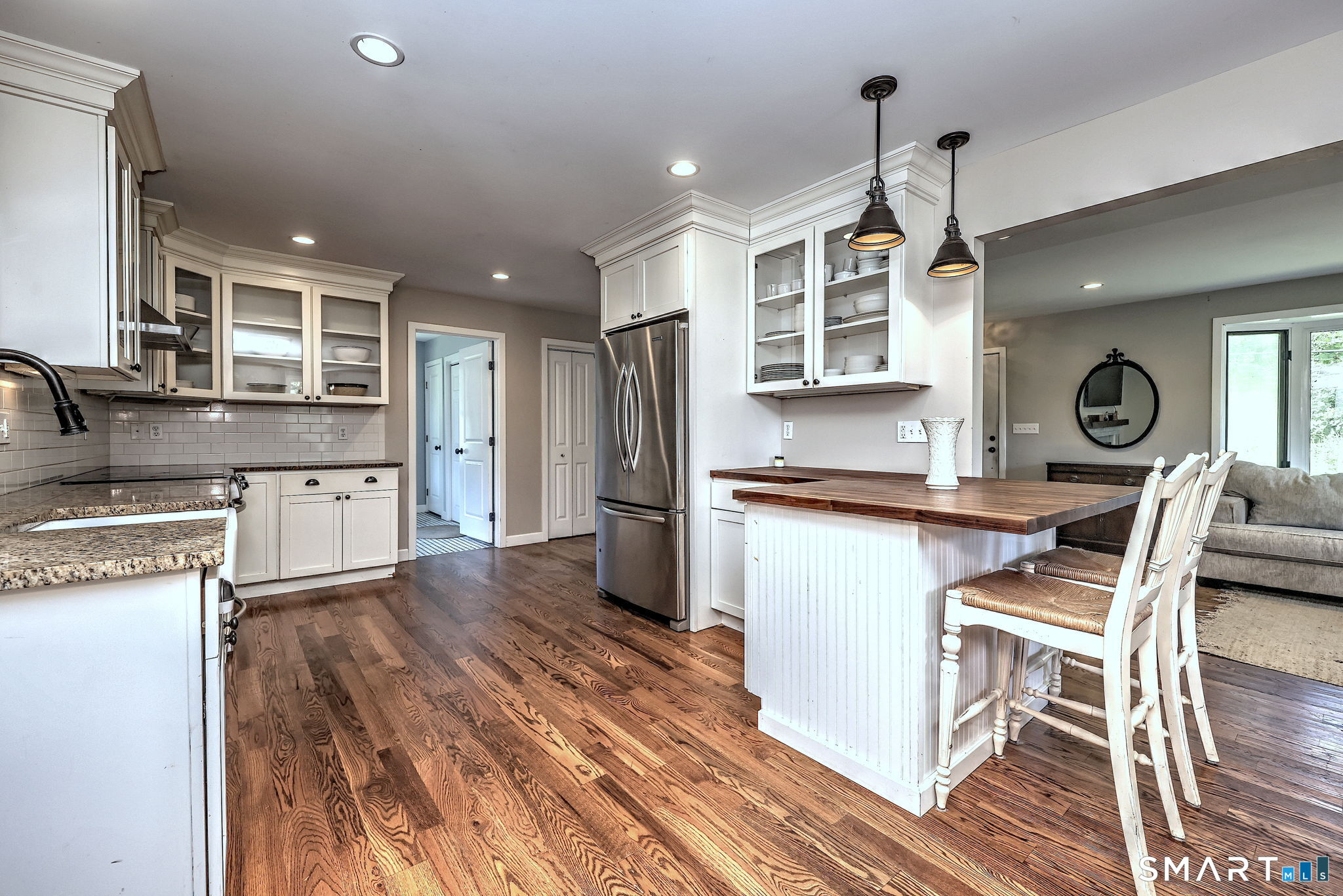 174 Mill Plain Road Branford CT 06405