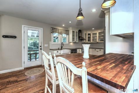 174 Mill Plain Road Branford CT 06405
