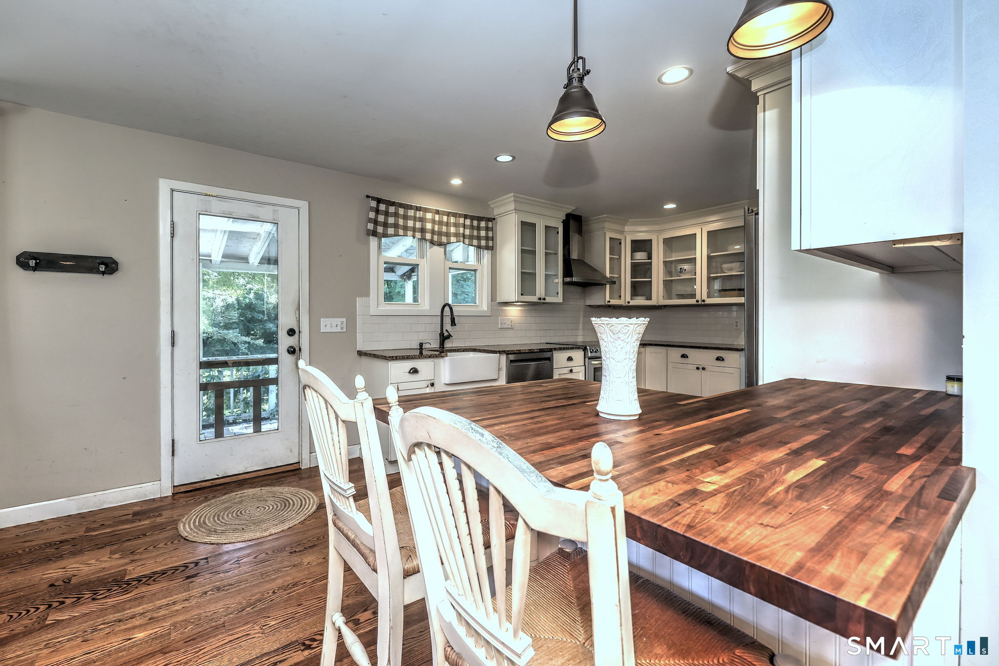 174 Mill Plain Road Branford CT 06405