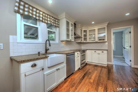 174 Mill Plain Road Branford CT 06405