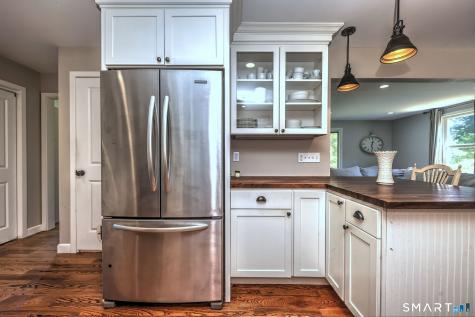 174 Mill Plain Road Branford CT 06405