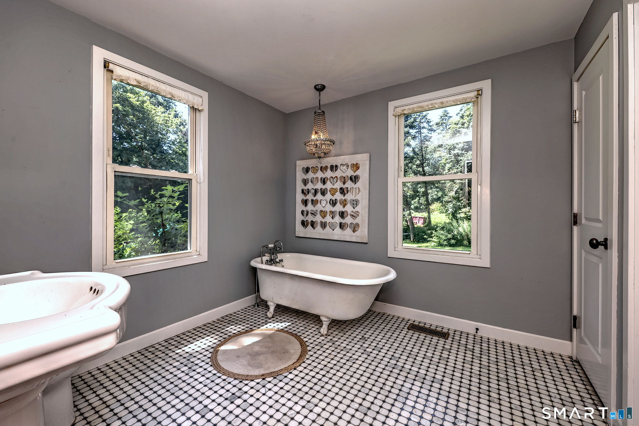 174 Mill Plain Road Branford CT 06405