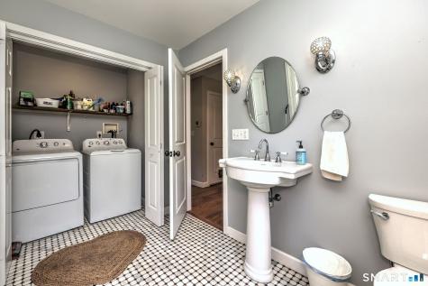 174 Mill Plain Road Branford CT 06405