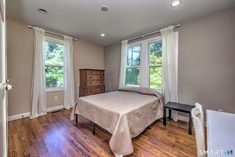 174 Mill Plain Road Branford CT 06405