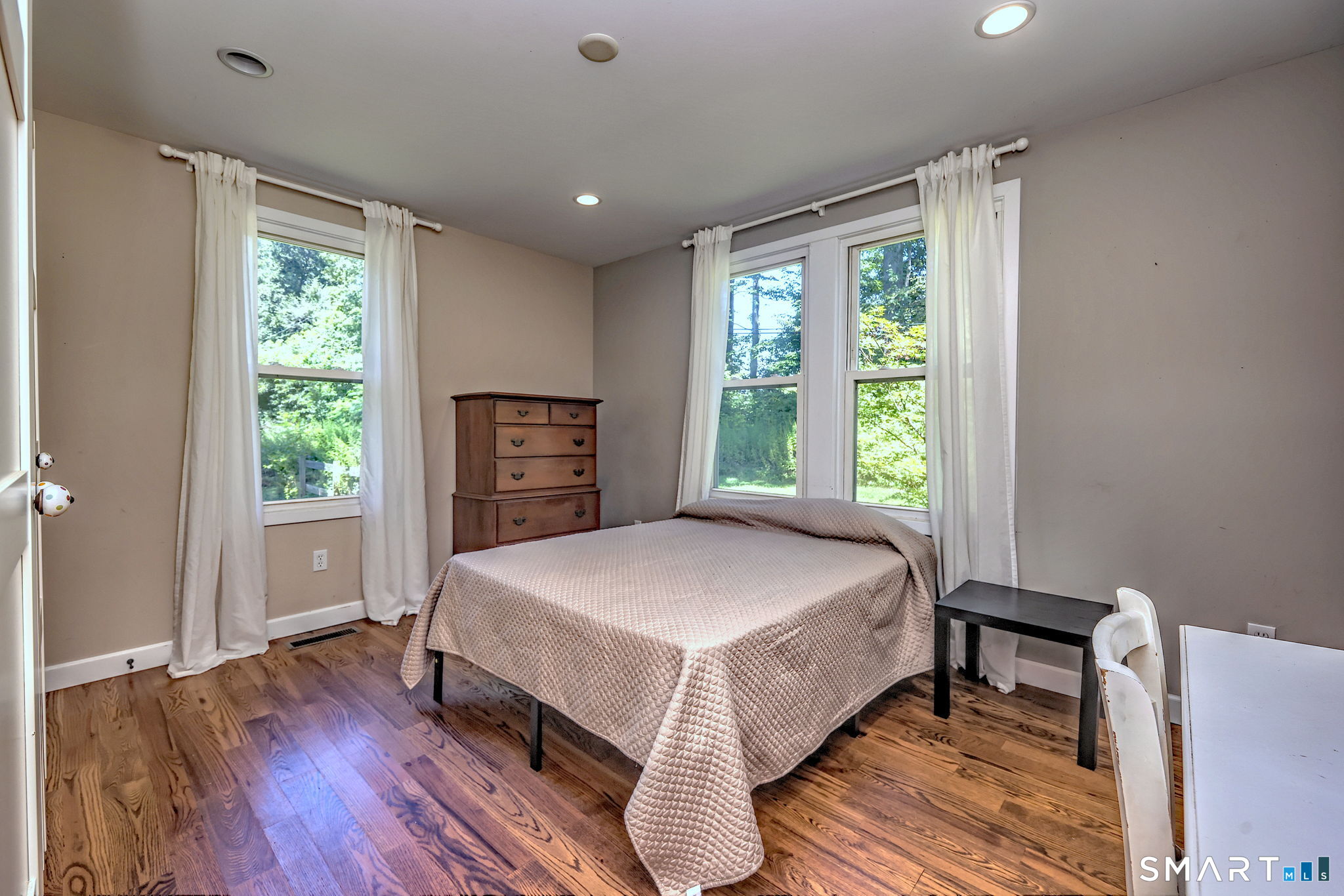174 Mill Plain Road Branford CT 06405