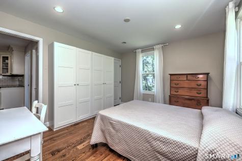 174 Mill Plain Road Branford CT 06405