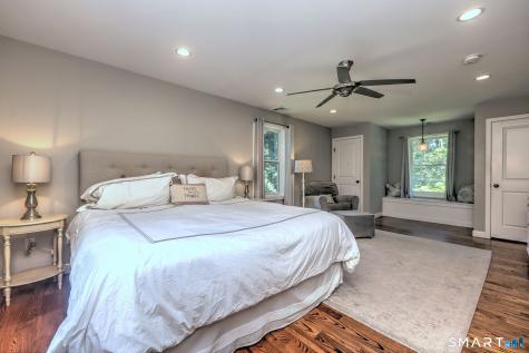 174 Mill Plain Road Branford CT 06405