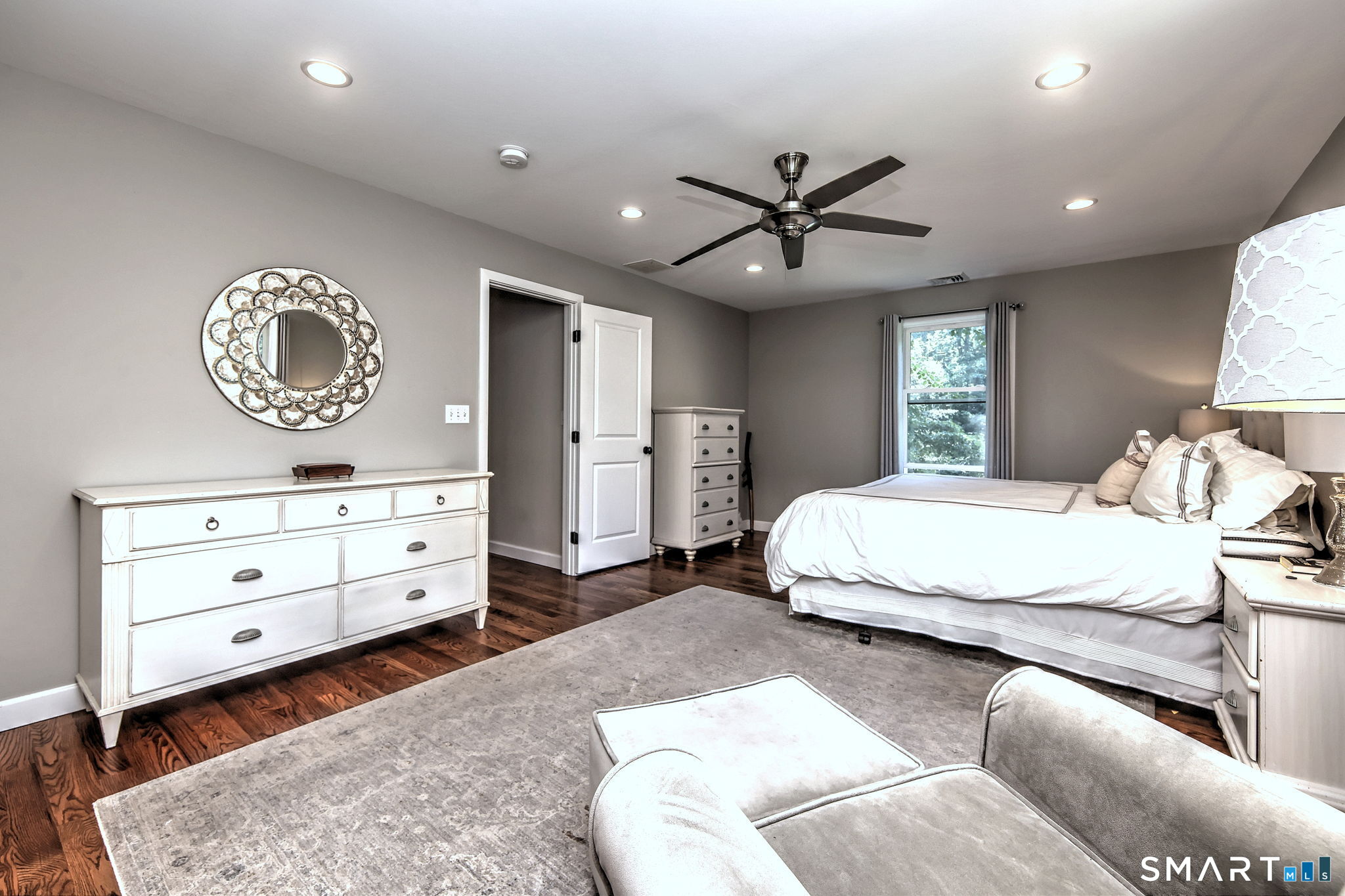 174 Mill Plain Road Branford CT 06405