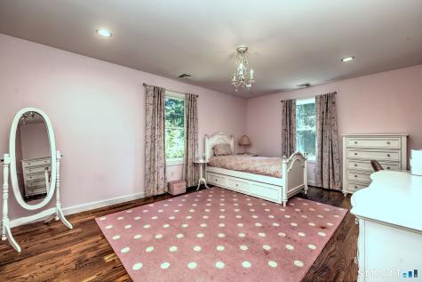 174 Mill Plain Road Branford CT 06405