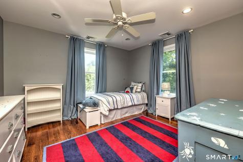 174 Mill Plain Road Branford CT 06405
