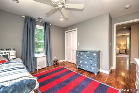 174 Mill Plain Road Branford CT 06405