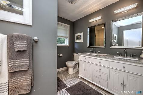 174 Mill Plain Road Branford CT 06405