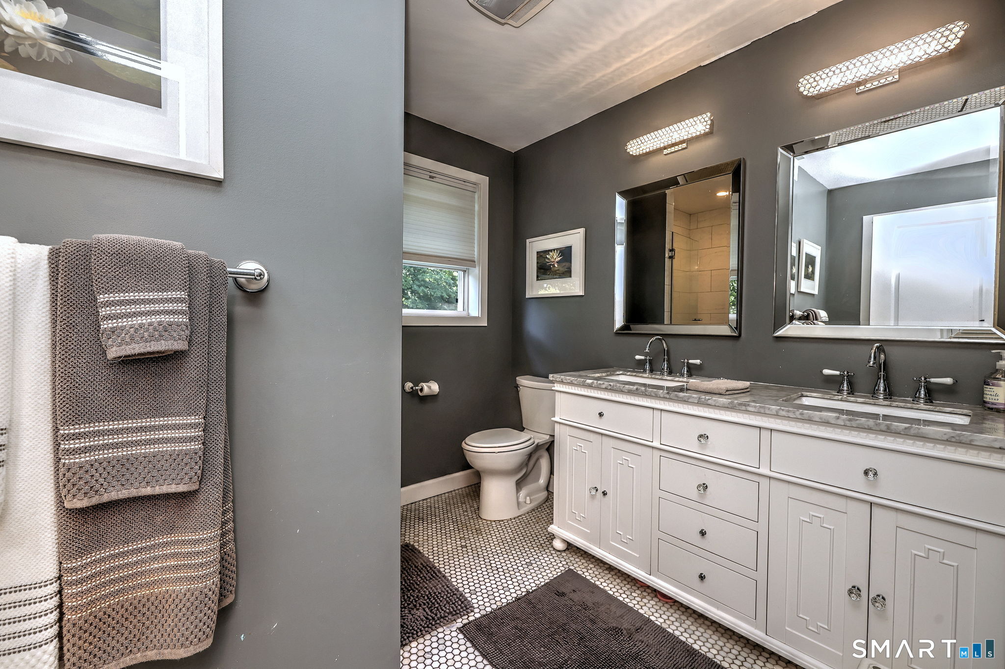 174 Mill Plain Road Branford CT 06405