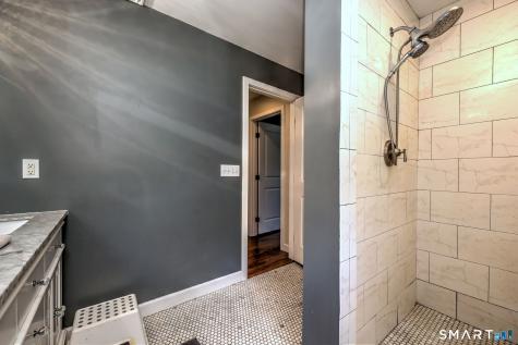174 Mill Plain Road Branford CT 06405