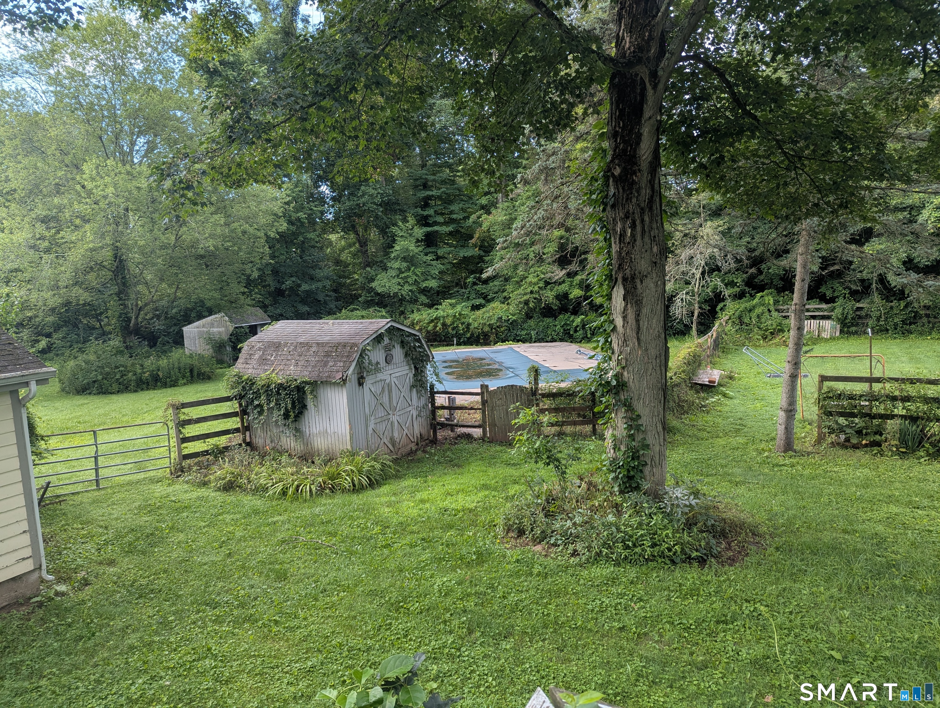 174 Mill Plain Road Branford CT 06405