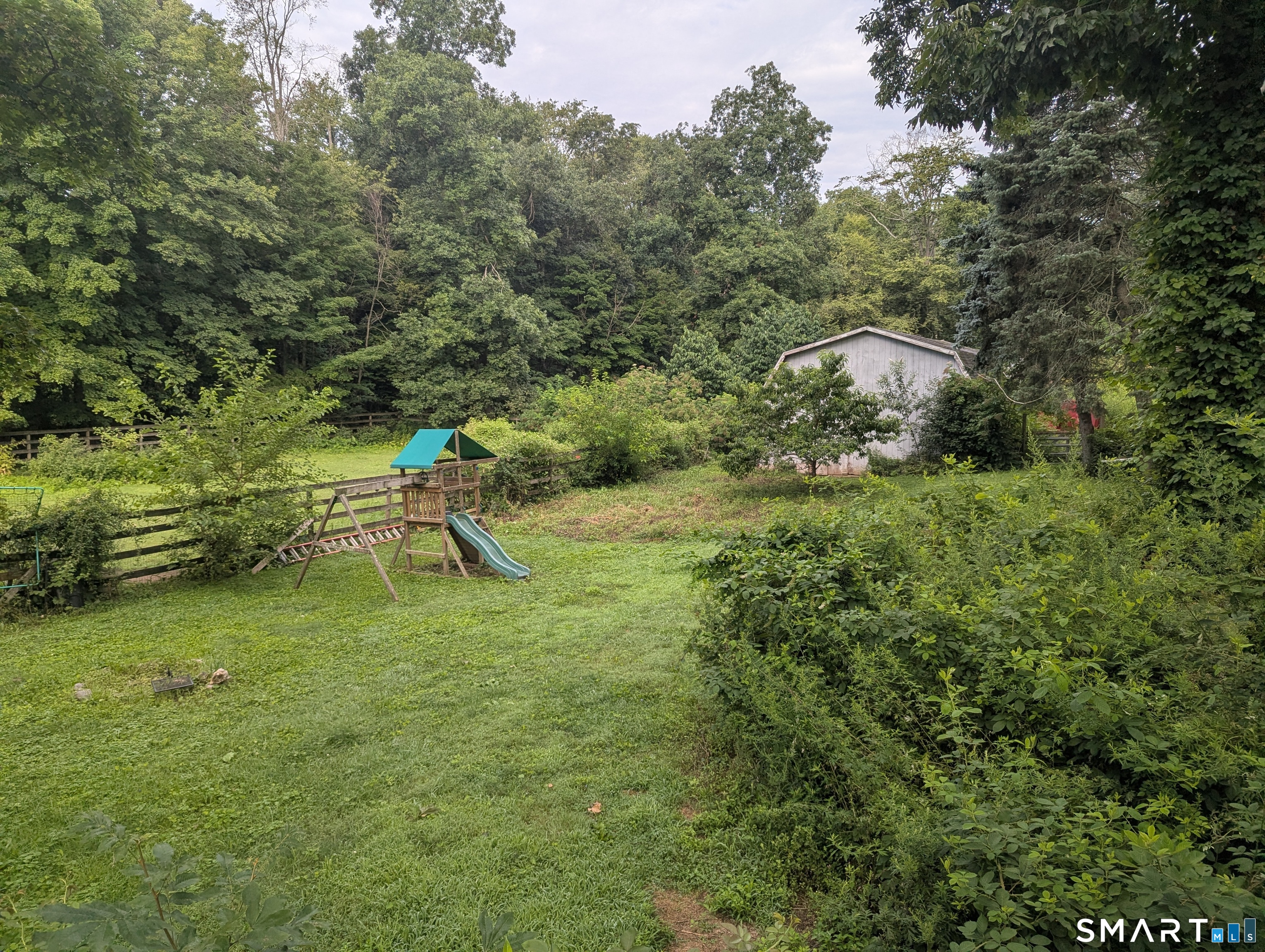 174 Mill Plain Road Branford CT 06405