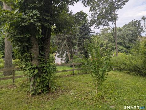 174 Mill Plain Road Branford CT 06405