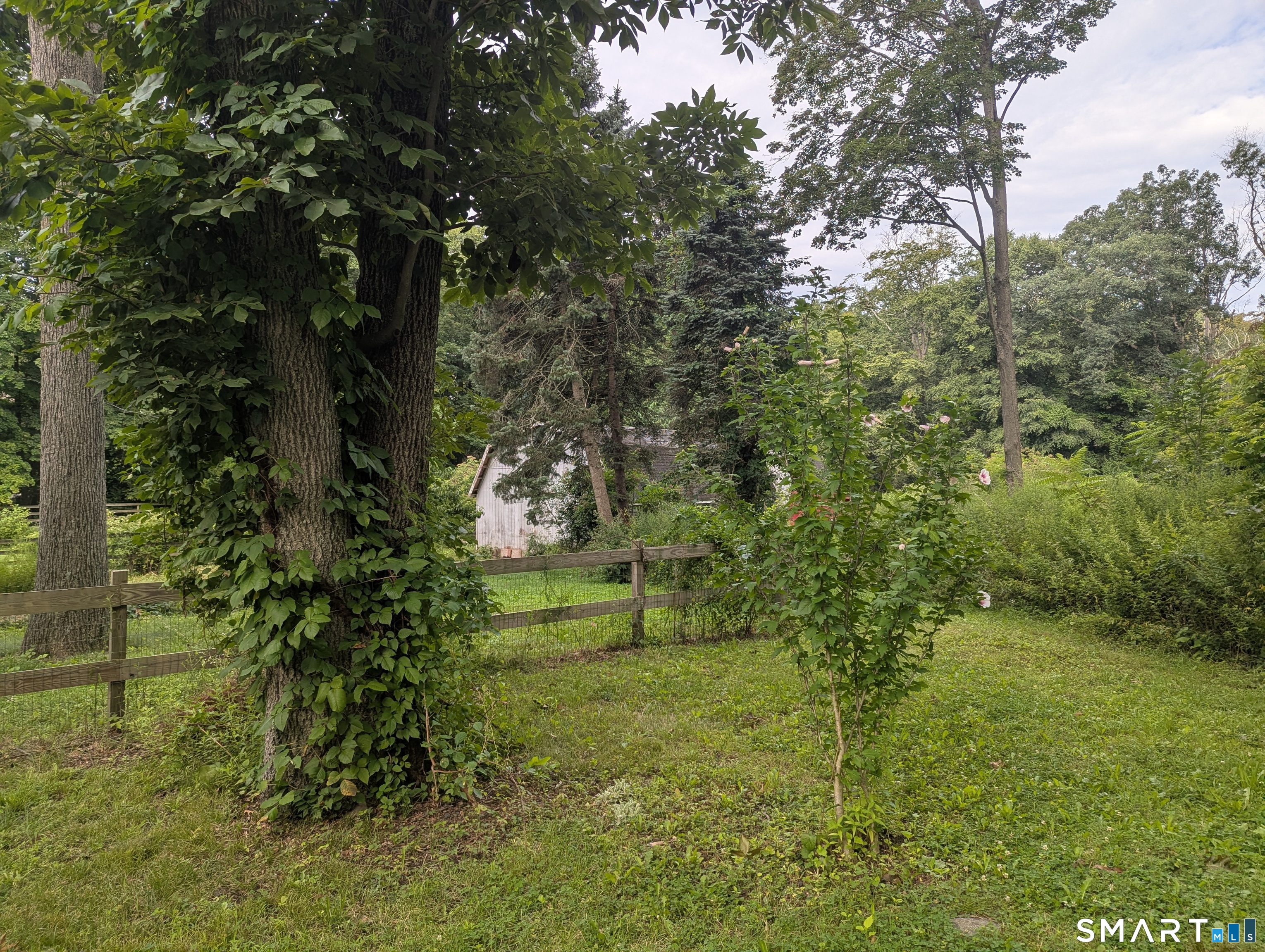 174 Mill Plain Road Branford CT 06405