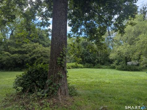 174 Mill Plain Road Branford CT 06405