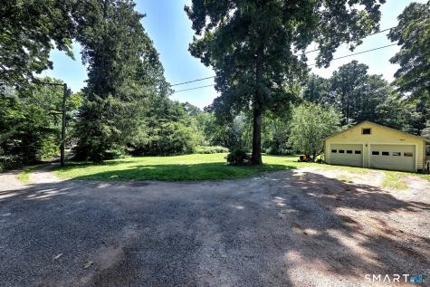 174 Mill Plain Road Branford CT 06405