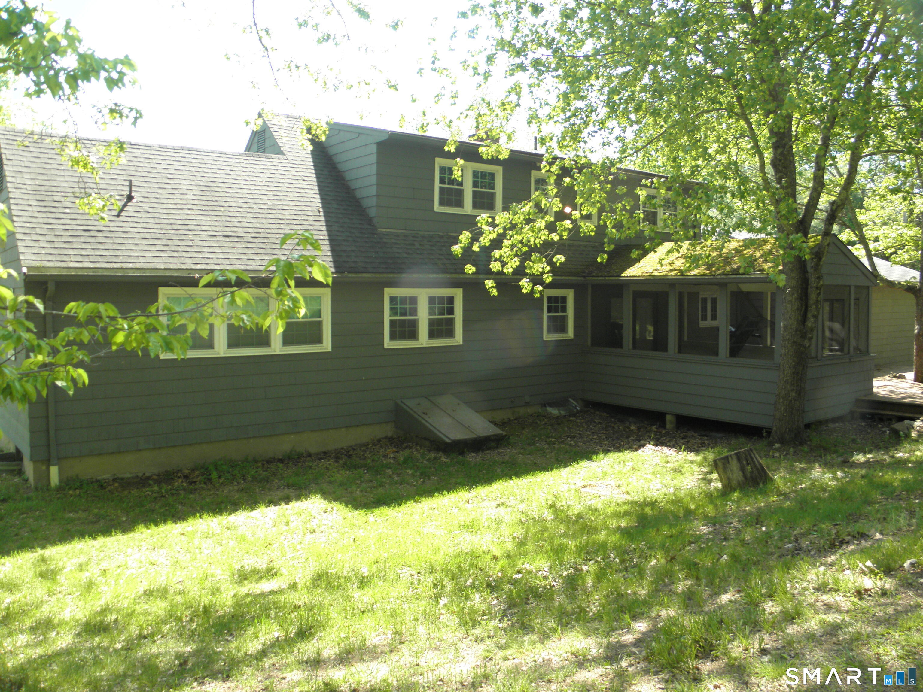 323 Jones Hollow Road Marlborough CT 06447