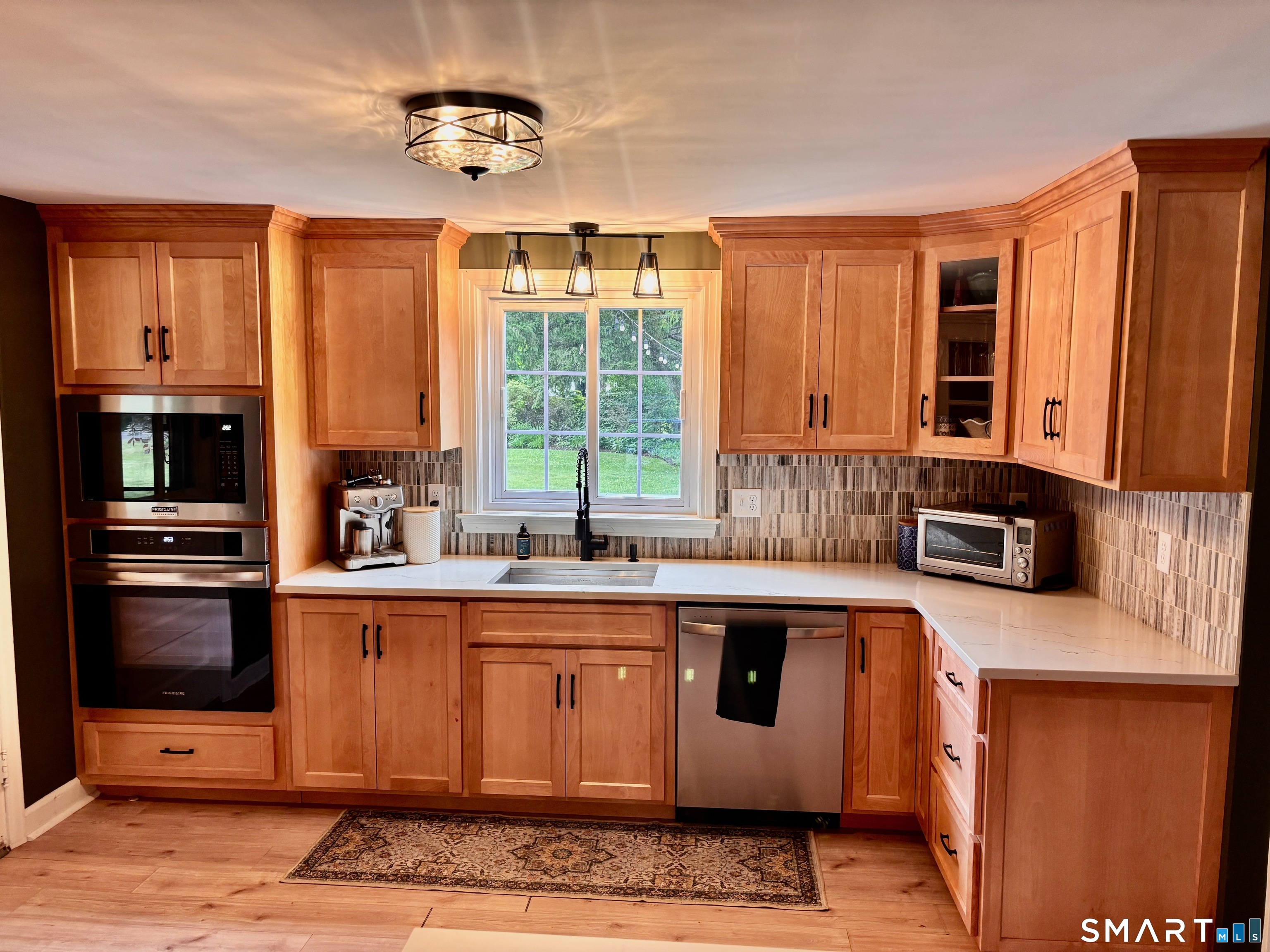 135 Spoonville Road East Granby CT 06026