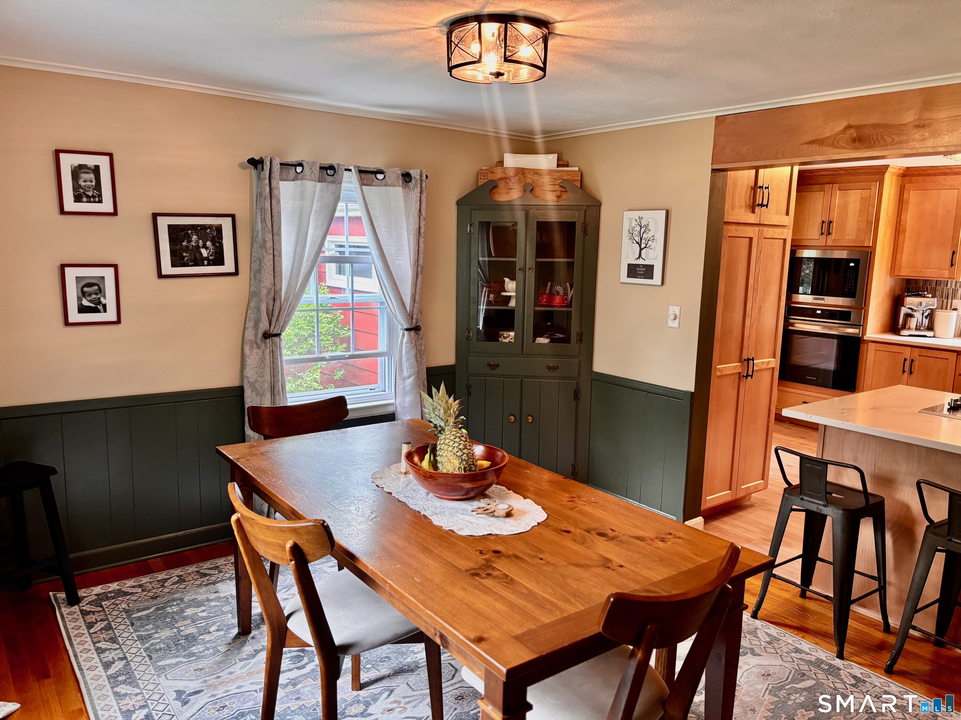 135 Spoonville Road East Granby CT 06026