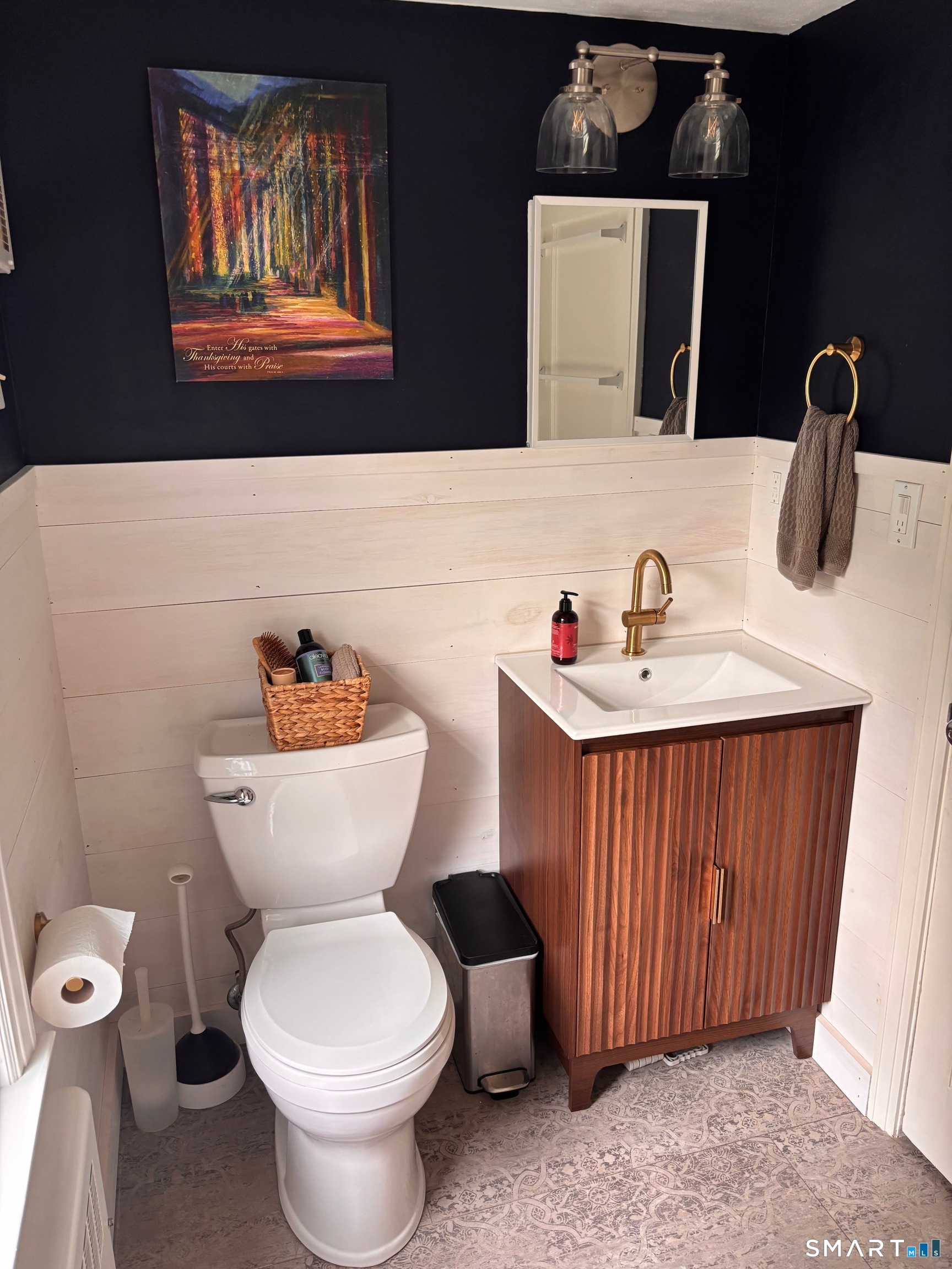 135 Spoonville Road East Granby CT 06026