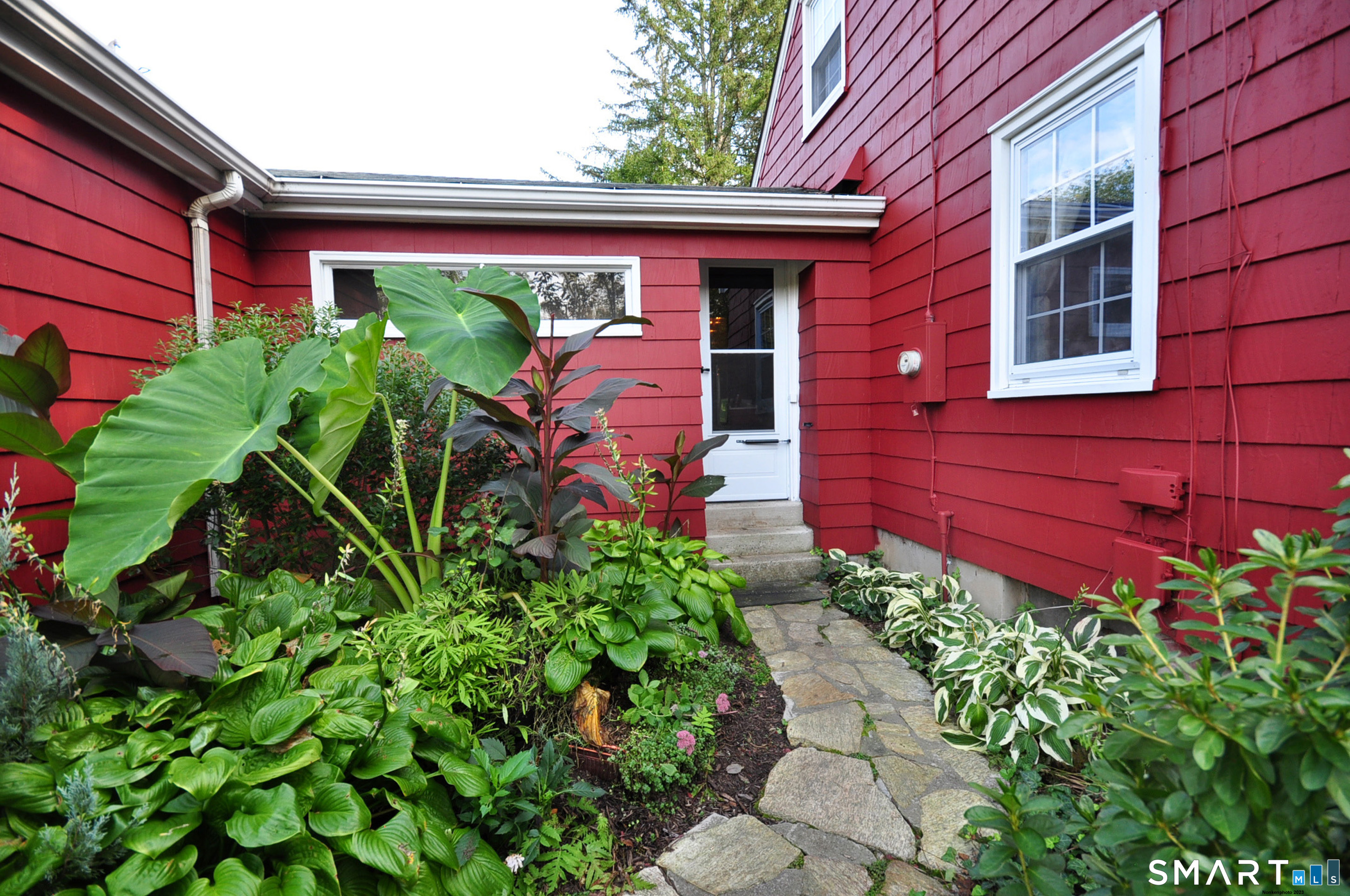 135 Spoonville Road East Granby CT 06026