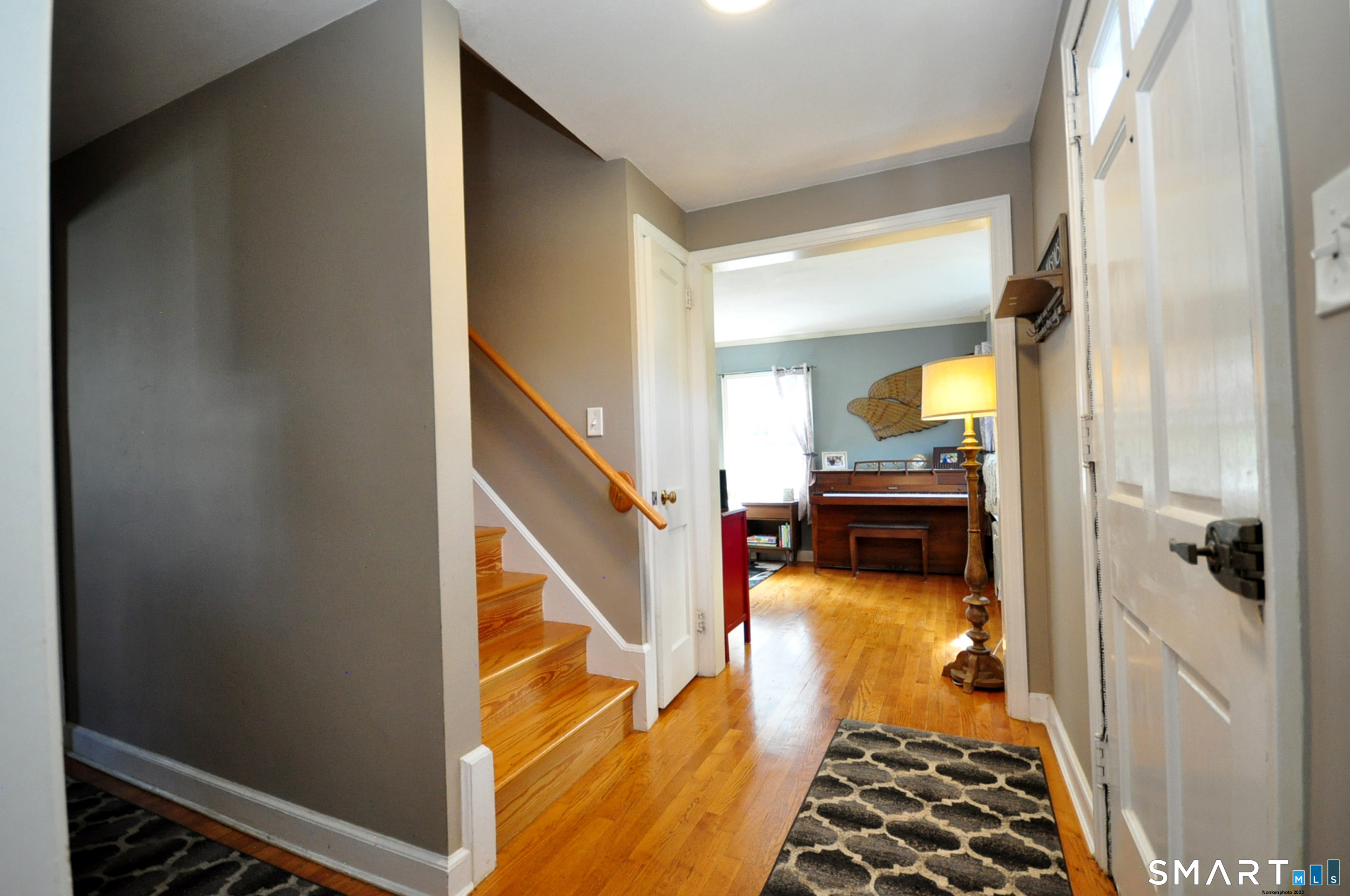 135 Spoonville Road East Granby CT 06026