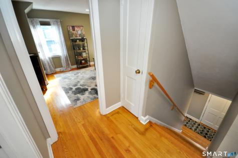 135 Spoonville Road East Granby CT 06026
