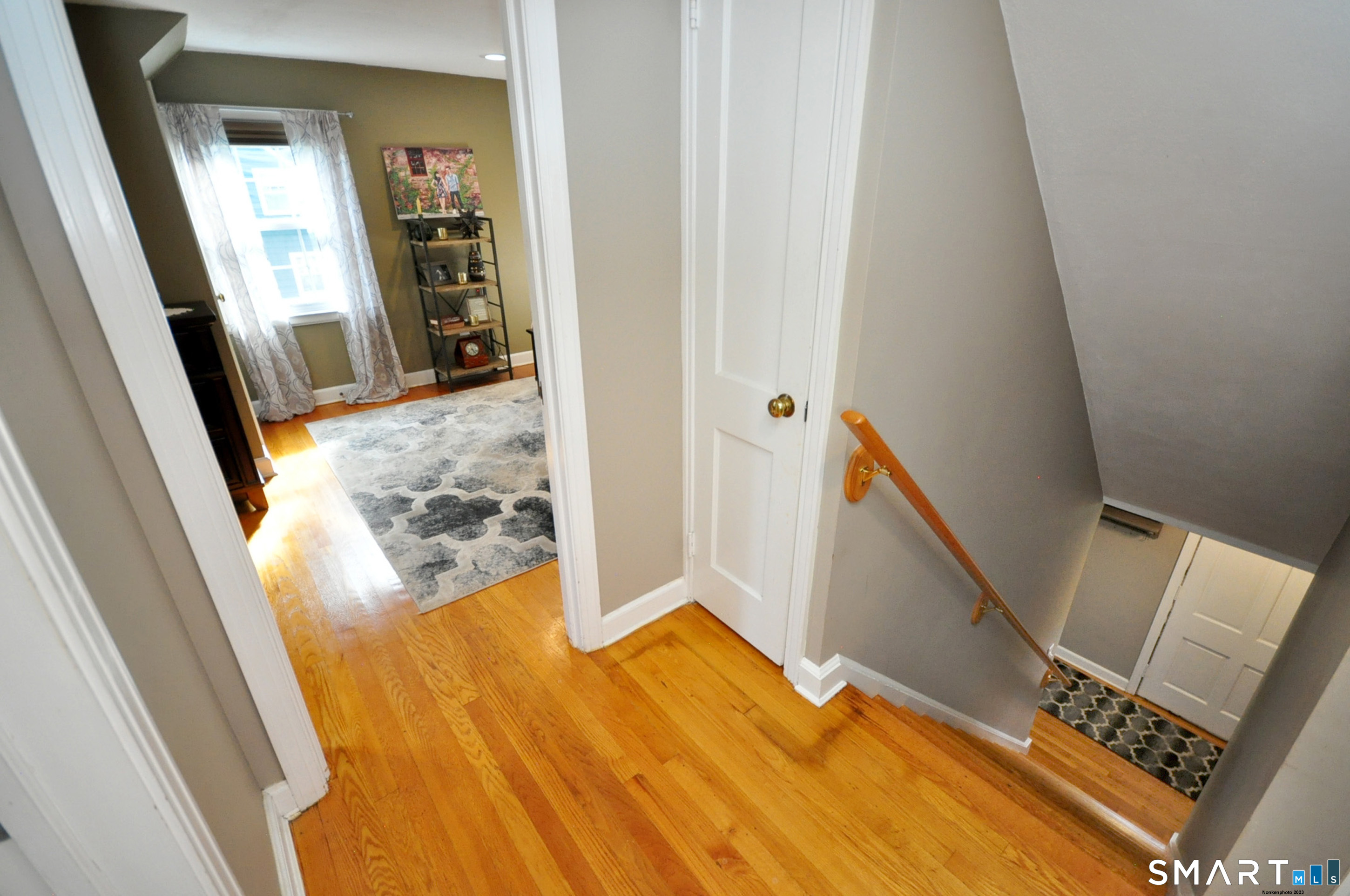 135 Spoonville Road East Granby CT 06026