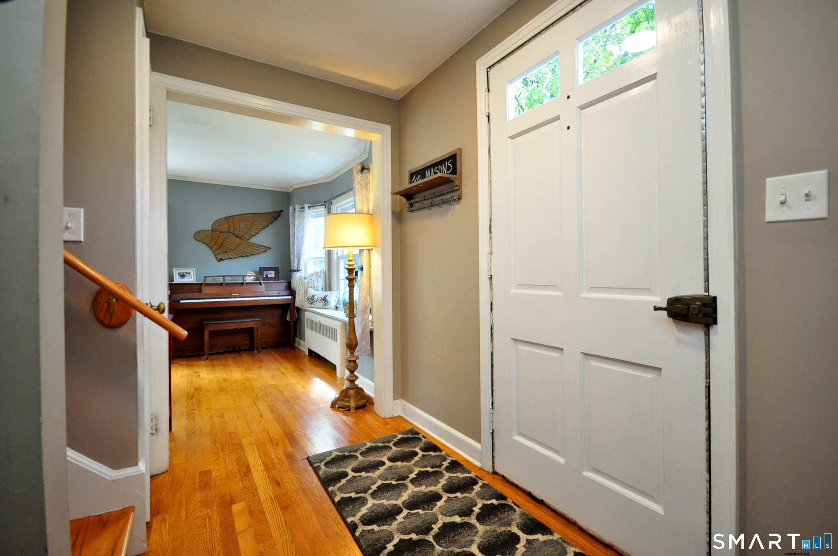 135 Spoonville Road East Granby CT 06026