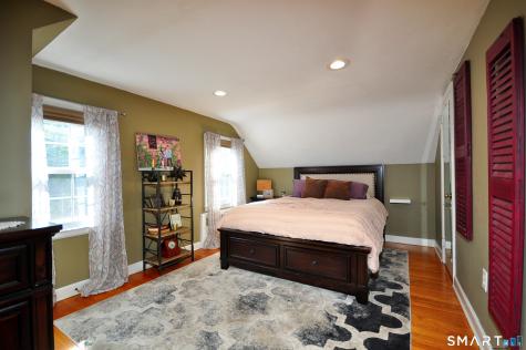 135 Spoonville Road East Granby CT 06026