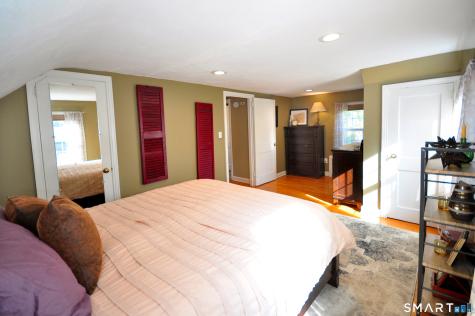 135 Spoonville Road East Granby CT 06026