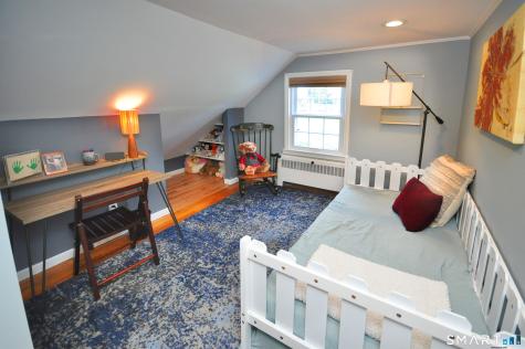 135 Spoonville Road East Granby CT 06026
