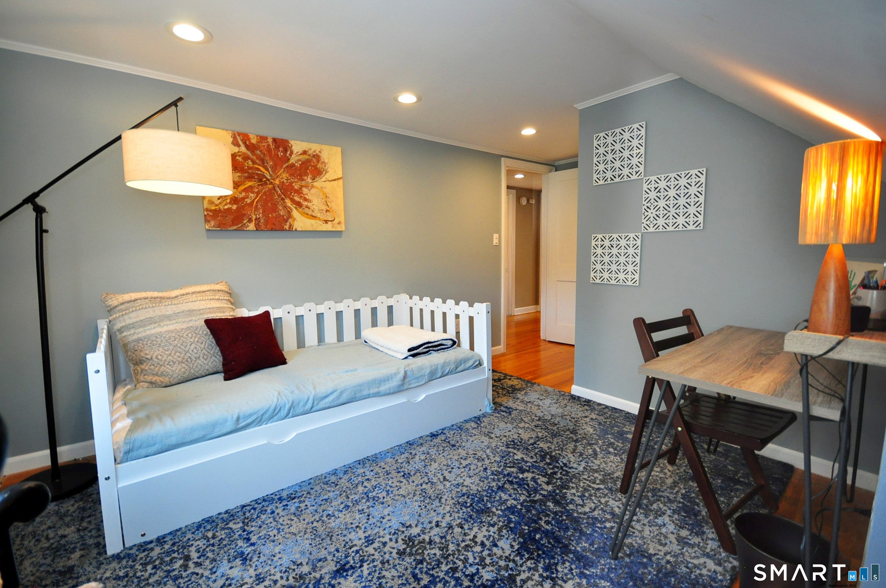 135 Spoonville Road East Granby CT 06026