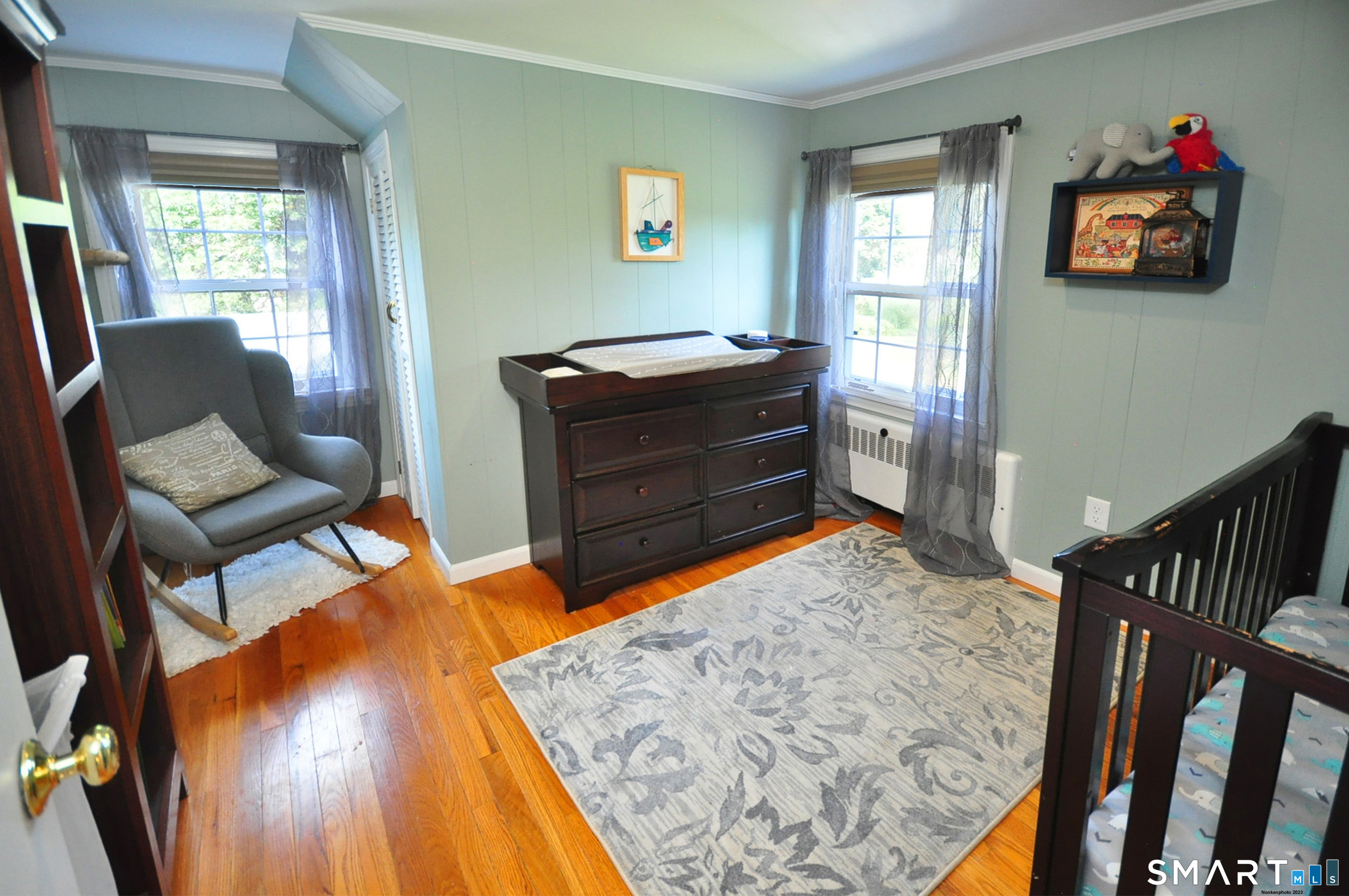 135 Spoonville Road East Granby CT 06026