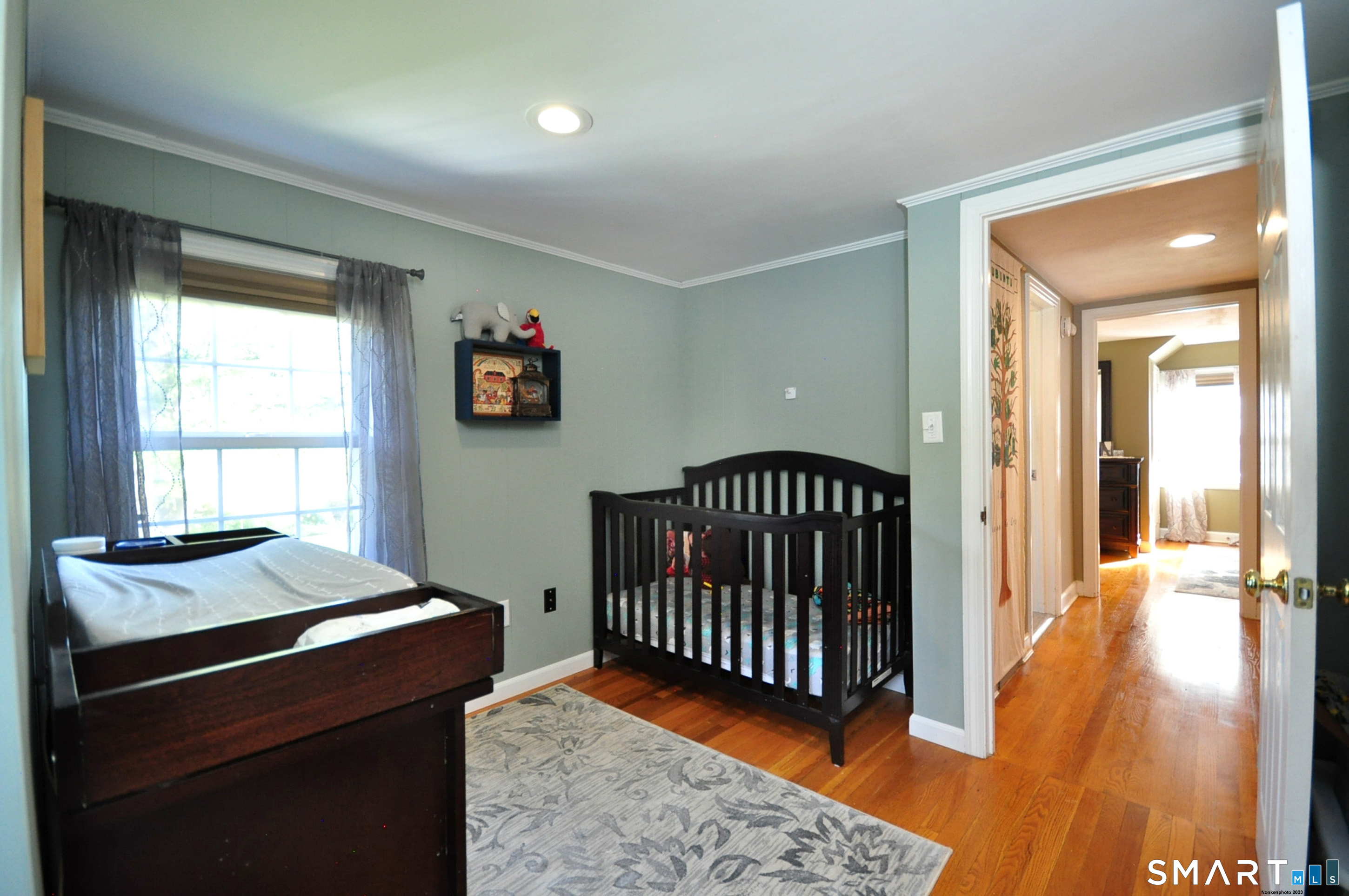 135 Spoonville Road East Granby CT 06026