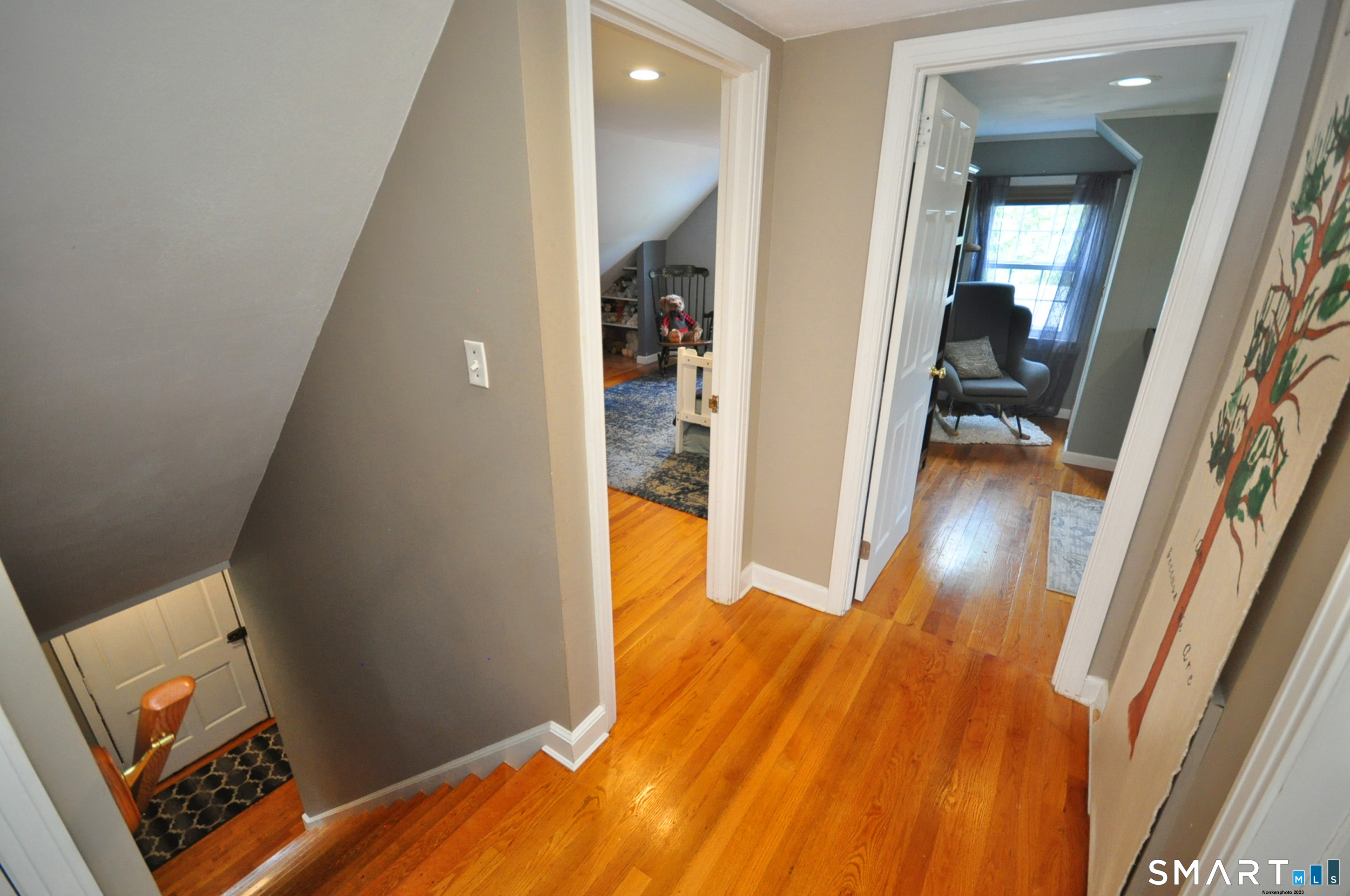 135 Spoonville Road East Granby CT 06026