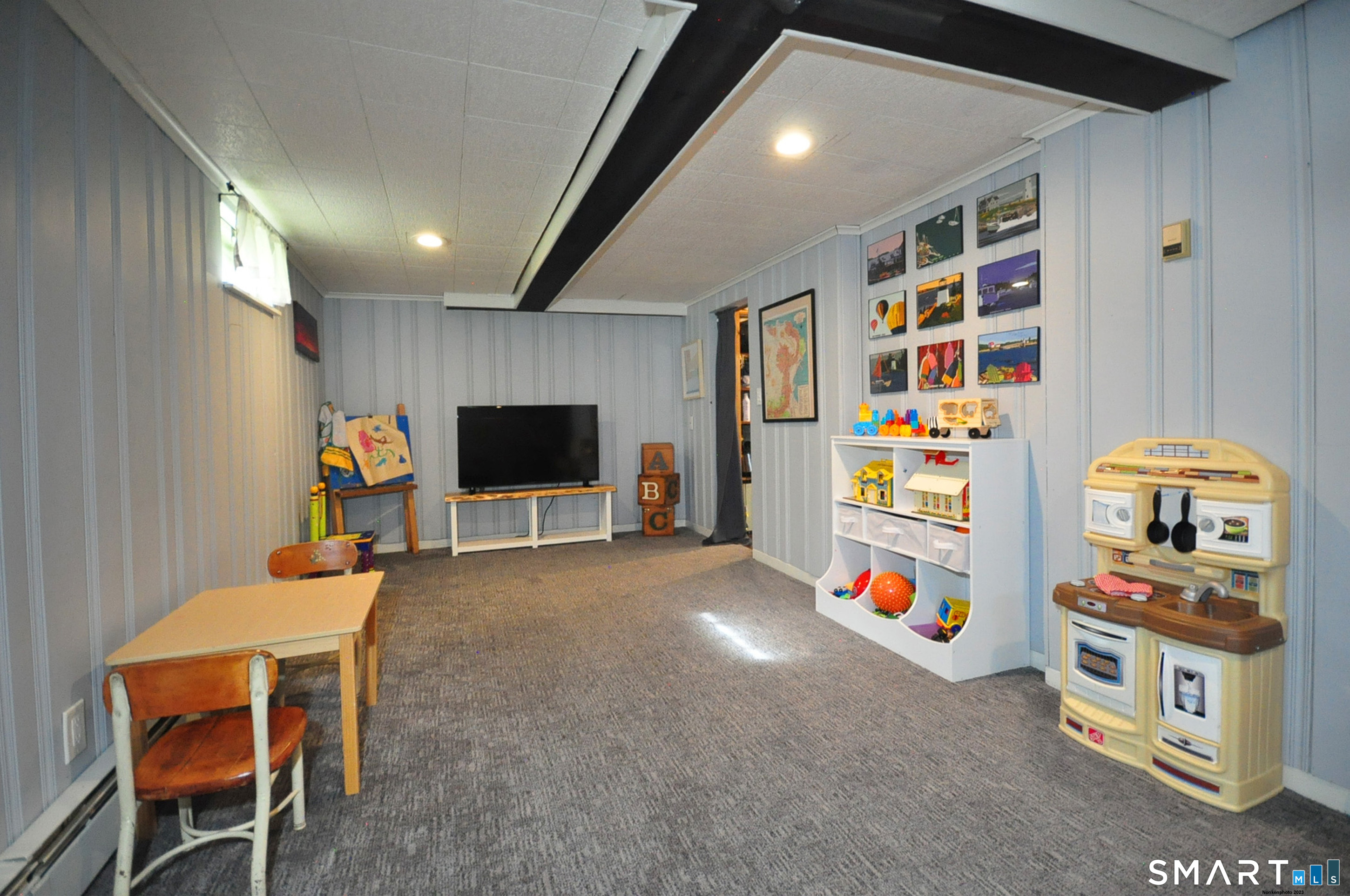 135 Spoonville Road East Granby CT 06026