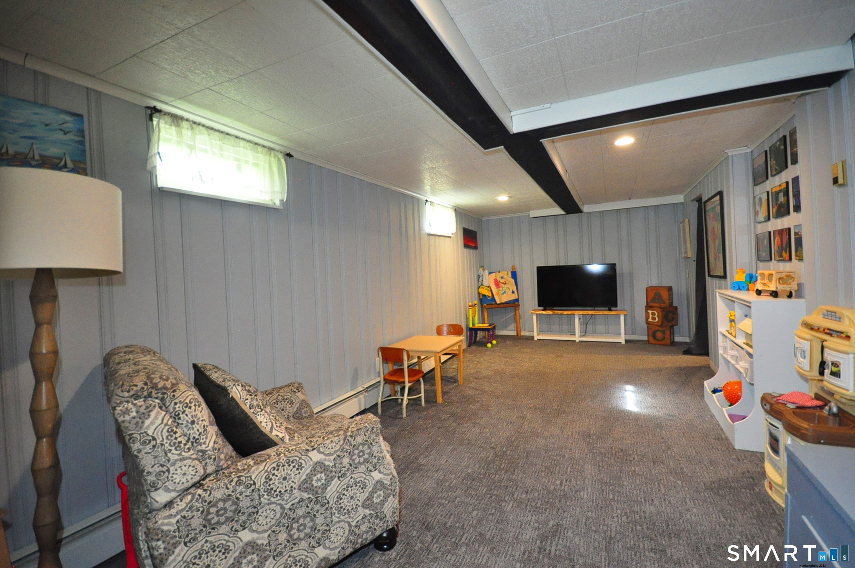 135 Spoonville Road East Granby CT 06026