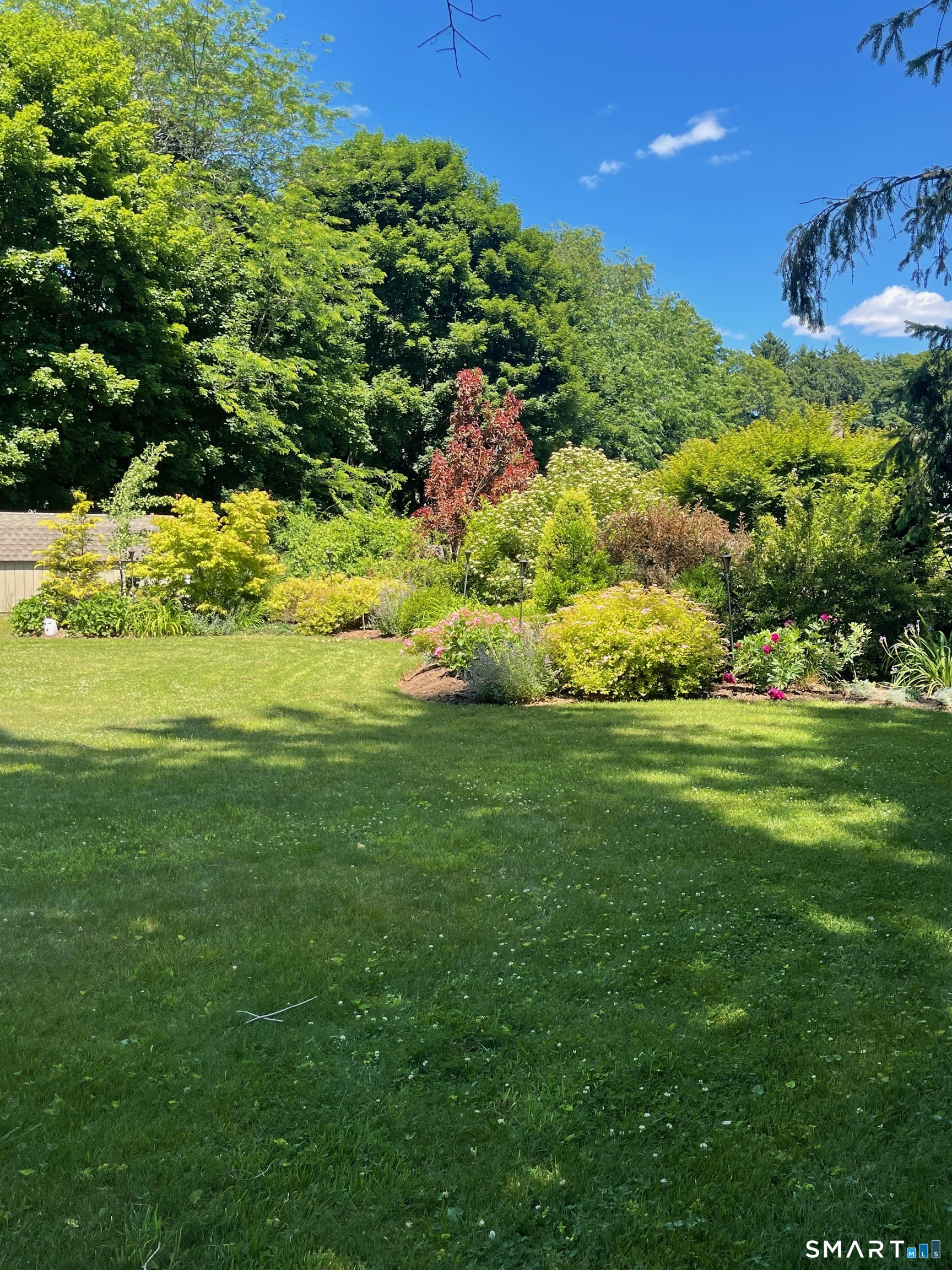 135 Spoonville Road East Granby CT 06026