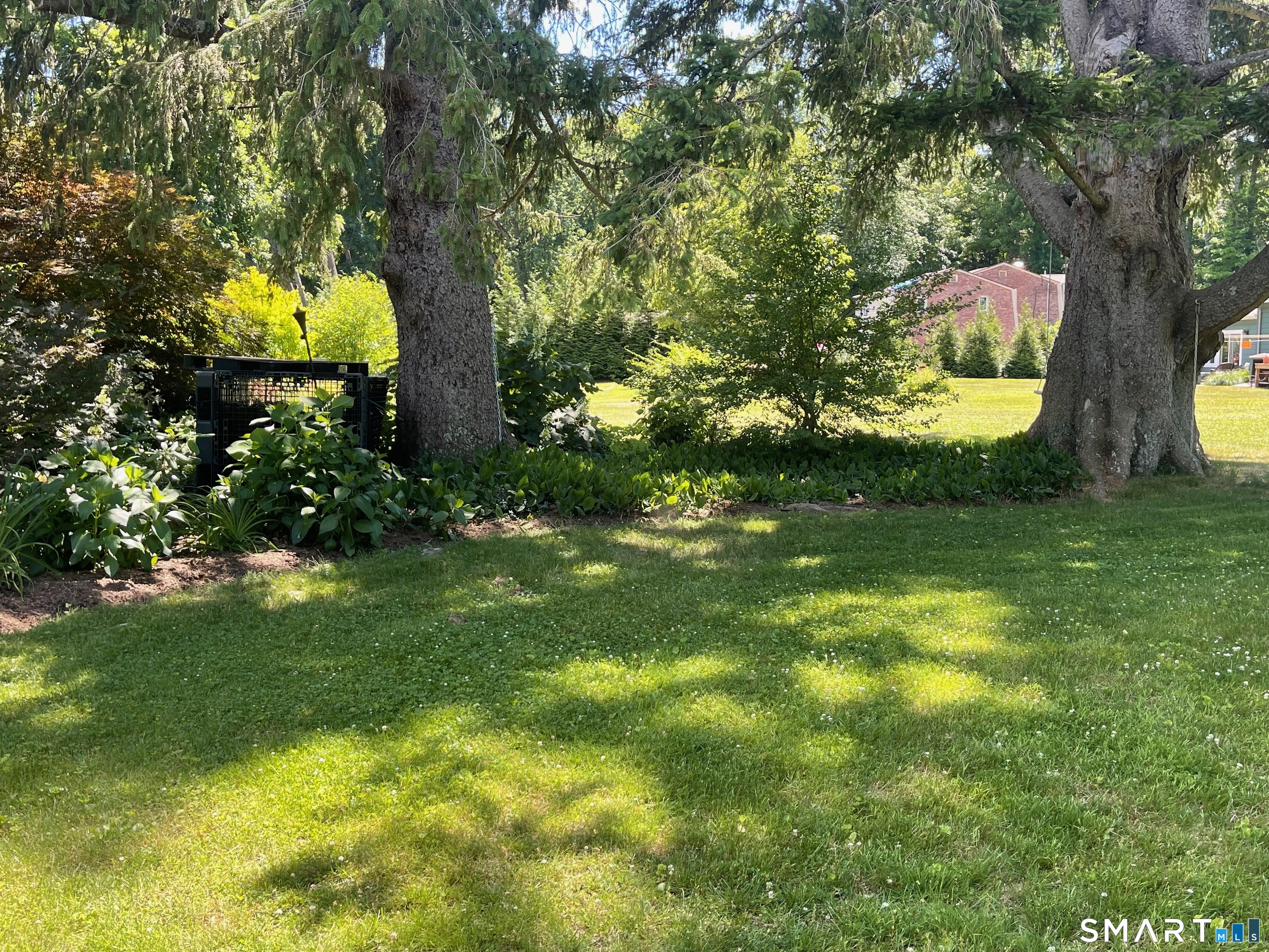 135 Spoonville Road East Granby CT 06026
