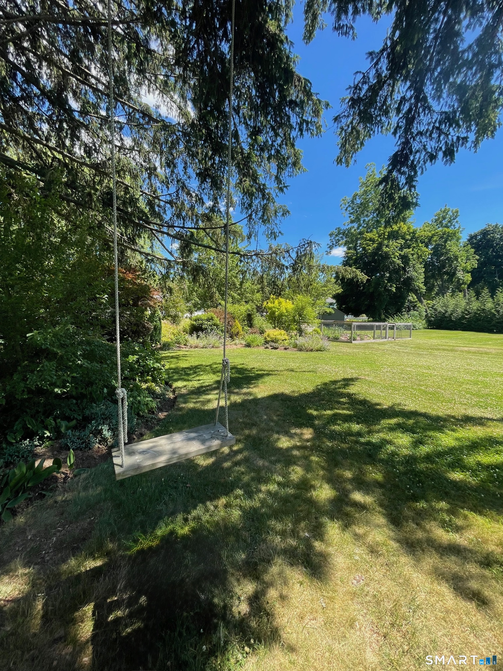 135 Spoonville Road East Granby CT 06026