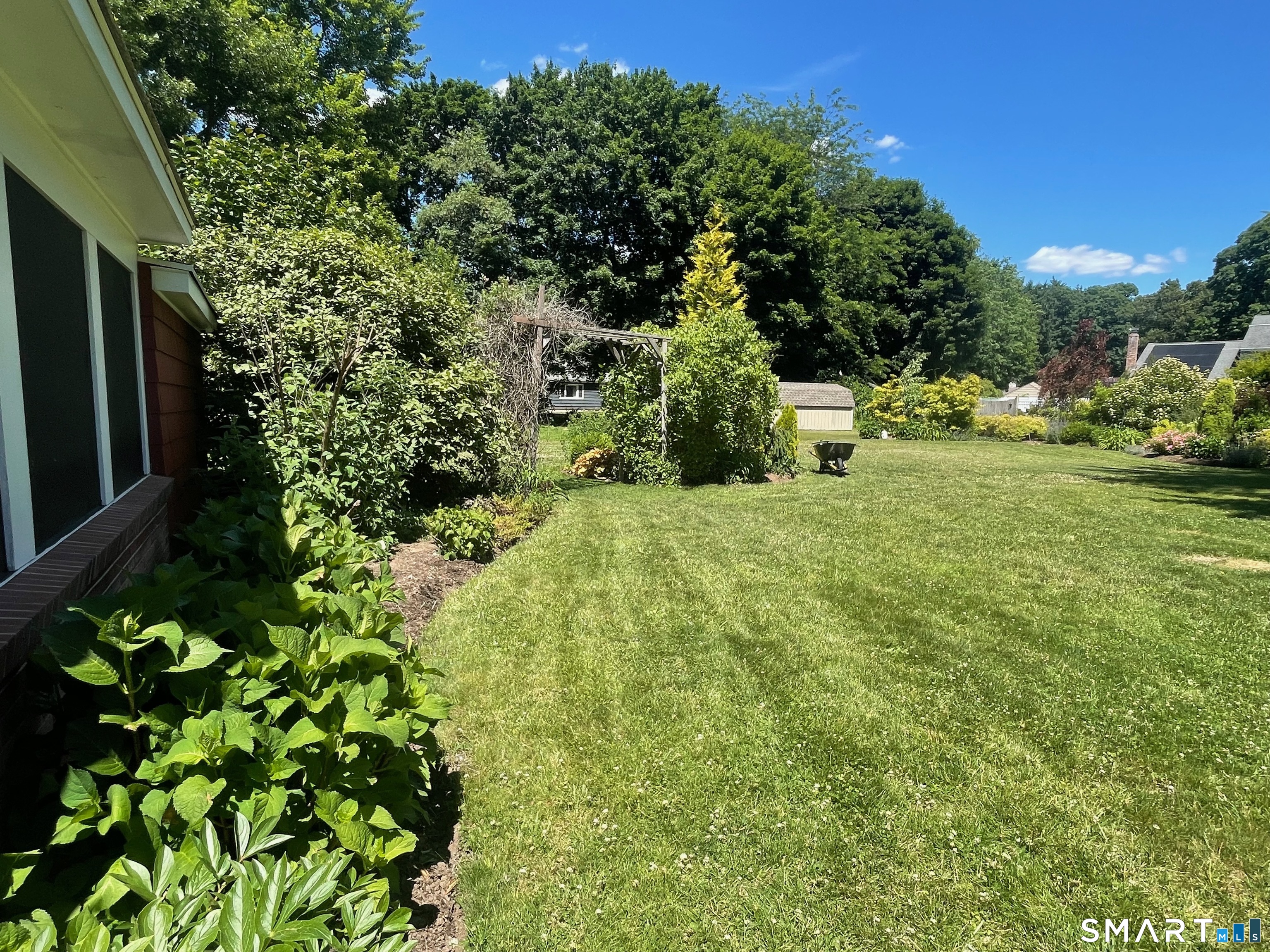 135 Spoonville Road East Granby CT 06026