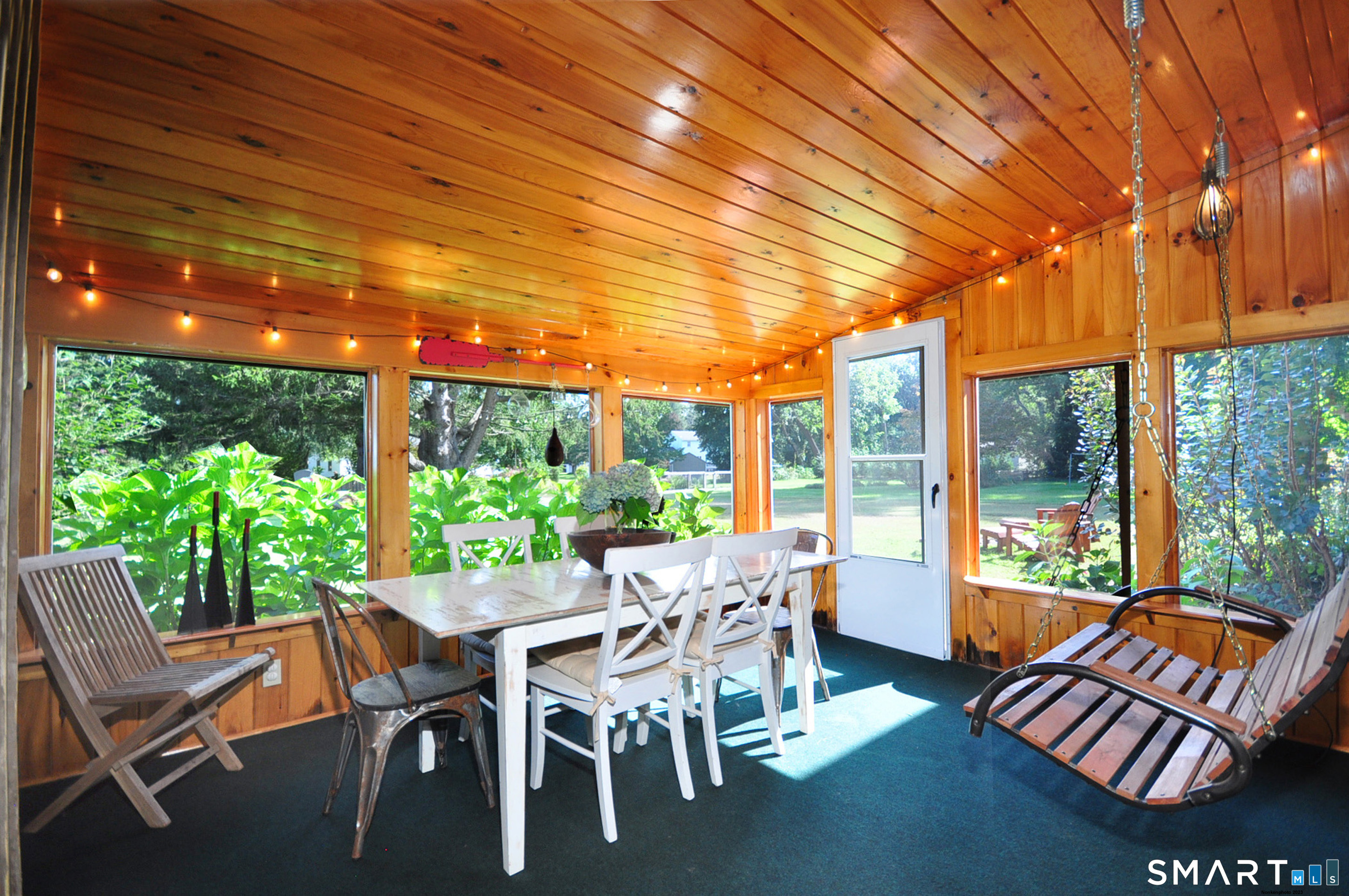 135 Spoonville Road East Granby CT 06026