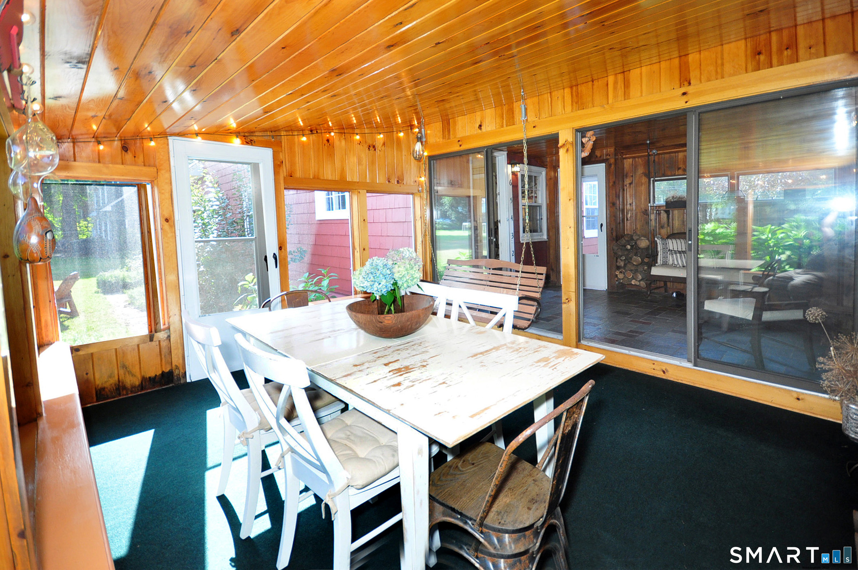 135 Spoonville Road East Granby CT 06026
