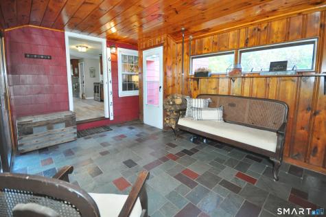 135 Spoonville Road East Granby CT 06026